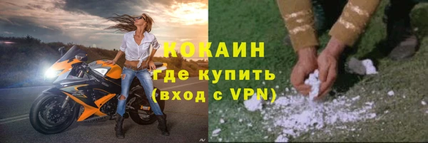 стафф Верхний Тагил