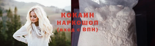 стафф Верхний Тагил