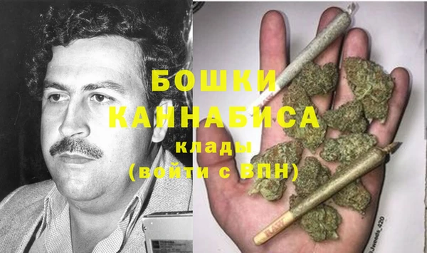 прущие крисы Верея